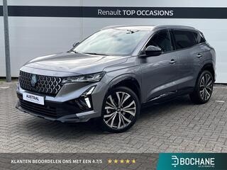 renault-austral-1.2-e-tech-full-hyb