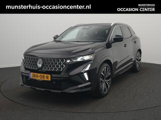 renault-austral-e-tech-full-hybrid-