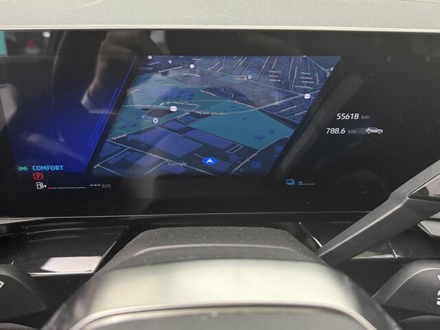 Renault Austral 1.2 E-Tech full hybrid 200 iconic esprit Alpine Harman/Kardon/Panoramadak/Navi