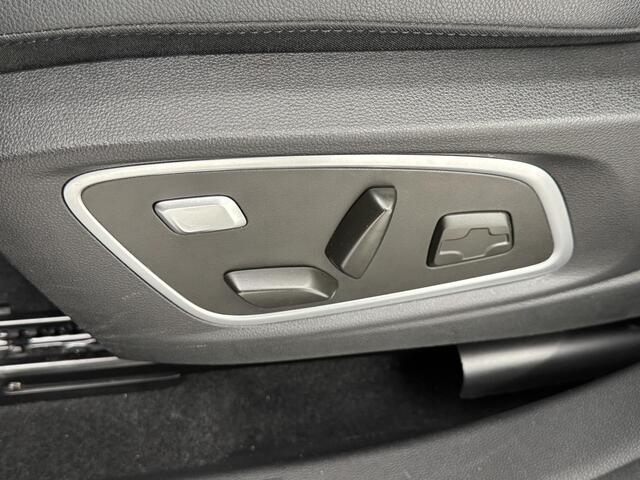 Renault Austral 1.2 E-Tech full hybrid 200 iconic esprit Alpine Harman/Kardon/Panoramadak/Navi