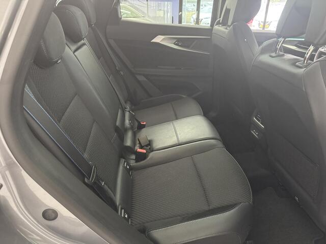 Renault Austral 1.2 E-Tech full hybrid 200 iconic esprit Alpine Harman/Kardon/Panoramadak/Navi