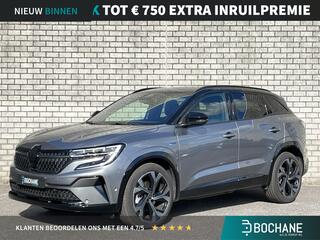 renault-austral-1.2-e-tech-full-hyb