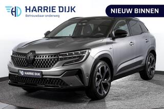 renault-austral-1.2-e-tech-full-hyb