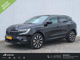 renault-austral-1.3-mild-hybrid-160