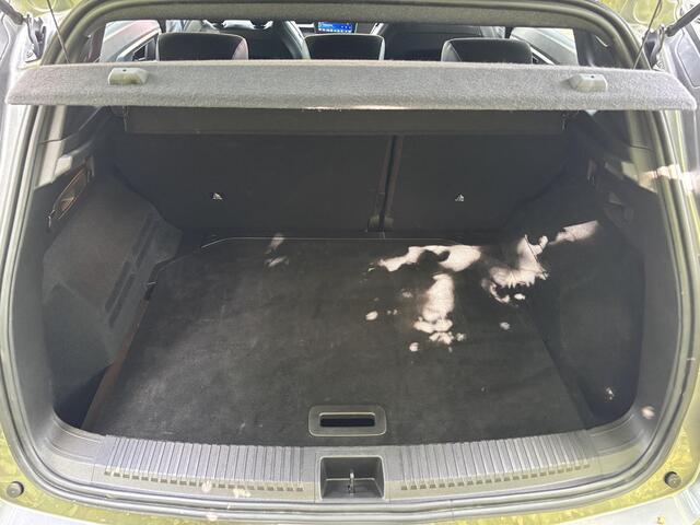 Renault Austral 1.2 E-Tech full hybrid 200 techno esprit Alpine