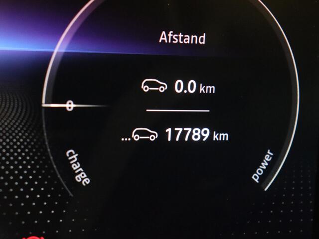 Renault Austral 1.2 E-Tech full hybrid 200 techno |Pack Solid | Camera | Navigatie | Carplay |