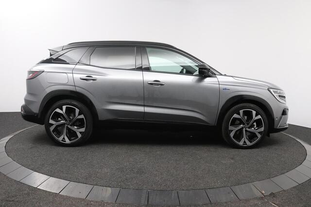 Renault Austral 1.2 E-Tech full hybrid 200 techno esprit Alpine