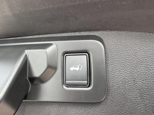 Renault Austral 1.3 mild hybrid 160pk Techno+Pack Comfort!