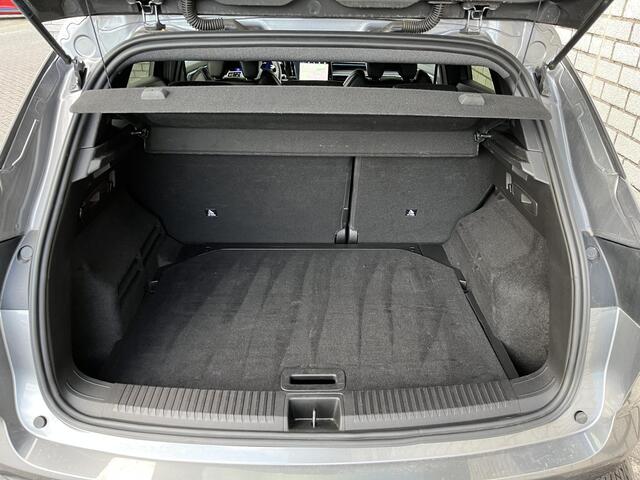 Renault Austral 1.2 E-Tech full hybrid 200 Techno Esprit Alpine | Achteruitrijcamera | Stoelverwarming | Adaptive Cruise Contol | Apple CarPlay / Android Auto |