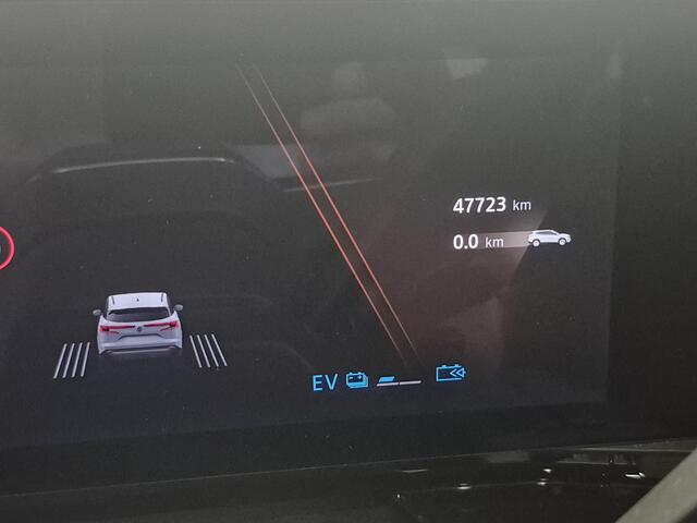 Renault Austral E-Tech full hybrid 200 iconic esprit Alpine | Harman kardon audio | Panoramadak |