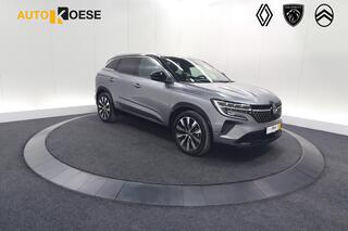 renault-austral-mild-hybrid-160-x-t