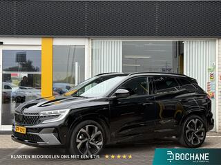 renault-austral-1.2-e-tech-full-hyb