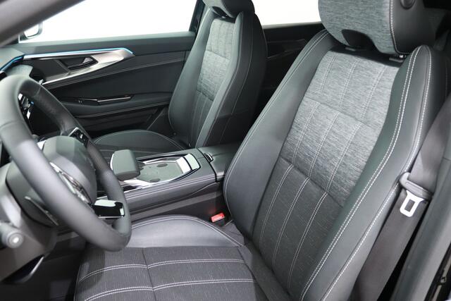 Renault Austral 1.3 MHEV 158PK TECHNO AUT. 1800 KG TREKGEWICHT! | Winterpakket |