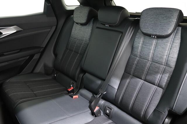 Renault Austral 1.3 MHEV 158PK TECHNO AUT. 1800 KG TREKGEWICHT! | Winterpakket |