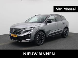 renault-austral-1.2-e-tech-full-hyb