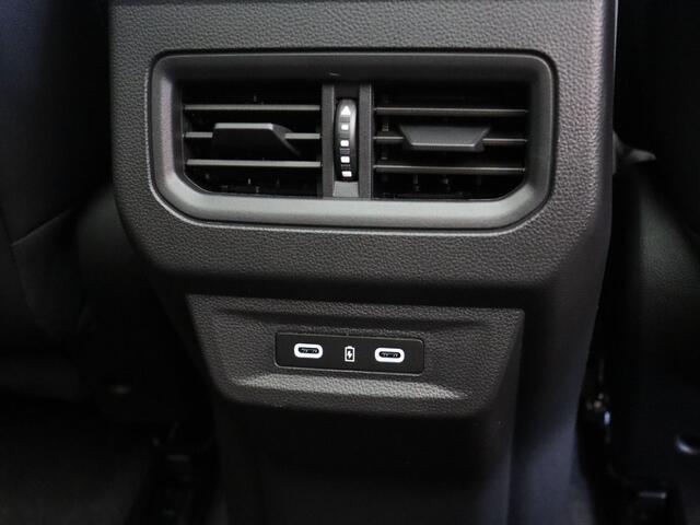 Renault Austral E-Tech full hybrid 200 iconic esprit Alpine | Harman kardon | Panoramisch vast glazen dak | 360 graden camera |