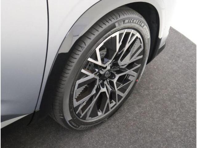 Renault Austral 1.2 E-Tech full hybrid 200 iconic esprit Alpine Matte lak | LM velgen | apple carplay | android auto