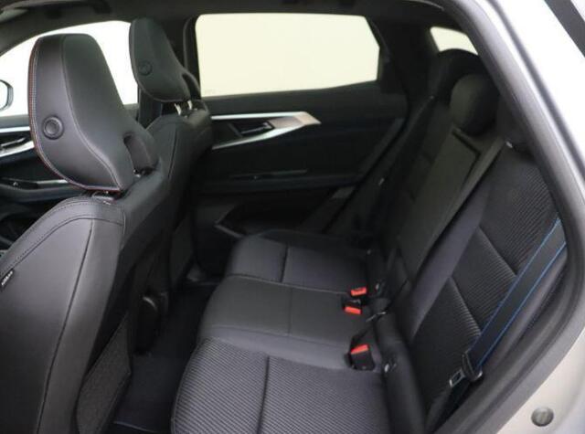 Renault Austral 1.2 E-Tech full hybrid 200 iconic esprit Alpine Matte lak | LM velgen | apple carplay | android auto