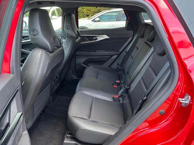 Renault Austral 1.2 E-Tech full hybrid 200 techno esprit Alpine