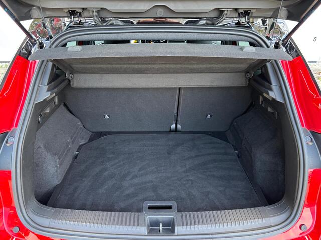 Renault Austral 1.2 E-Tech full hybrid 200 techno esprit Alpine