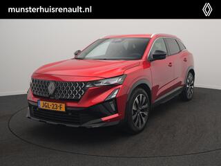 renault-austral-1.2-e-tech-full-hyb