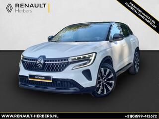 renault-austral-1.2-mild-hybrid-160