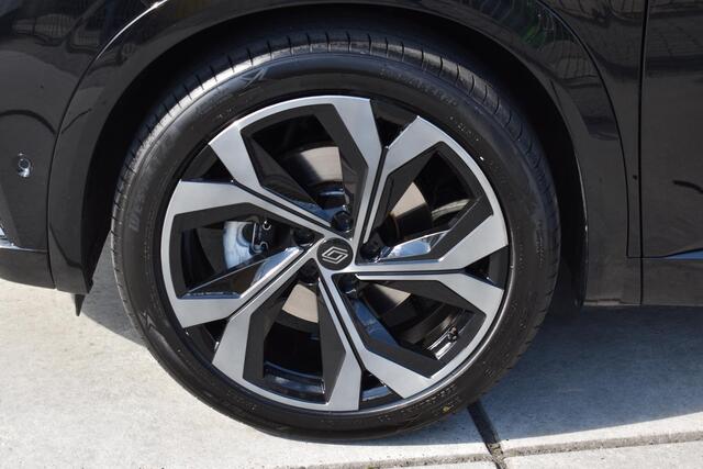 Renault Austral E-Tech full hybrid 200 PK techno esprit Alpine | AUTOMAAT | STOELVERWARMING | NAVI | CAMERA | APPLECARPLAY/ANDROIDAUTO | CLIMATE CONTROL | PDC | LMV