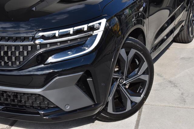 Renault Austral E-Tech full hybrid 200 PK techno esprit Alpine | AUTOMAAT | STOELVERWARMING | NAVI | CAMERA | APPLECARPLAY/ANDROIDAUTO | CLIMATE CONTROL | PDC | LMV