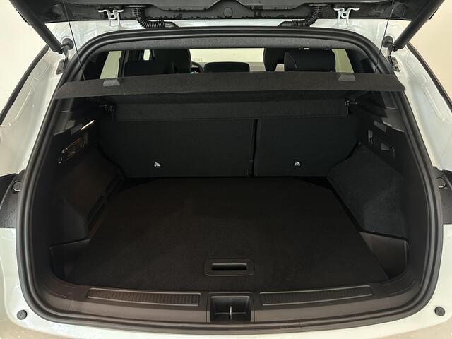 Renault Austral 1.2 E-Tech Full Hybrid 200 Iconic Esprit Alpine | NIEUW! | Panoramadak