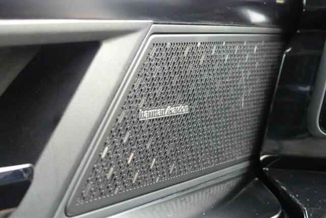 Renault Austral 1.2 E-Tech full hybrid 200 iconic esprit Alpine GREY SCHISTE SATIN, HUD, 360° CAMERA, H&K, WINTER PACK, MEMORY, ADAPTIEVE CRUISE, CLIMA, NAVI, 41.475KM