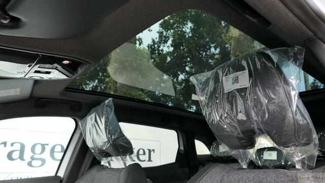 Renault Austral 1.2 200 HEV Full Hybrid Techno