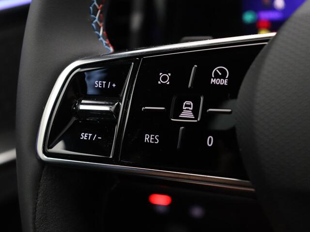 Renault Austral E-Tech full hybrid 200pk iconic esprit Alpine | Harman kardon | Panoramisch vast glazen dak | 360 graden camera |