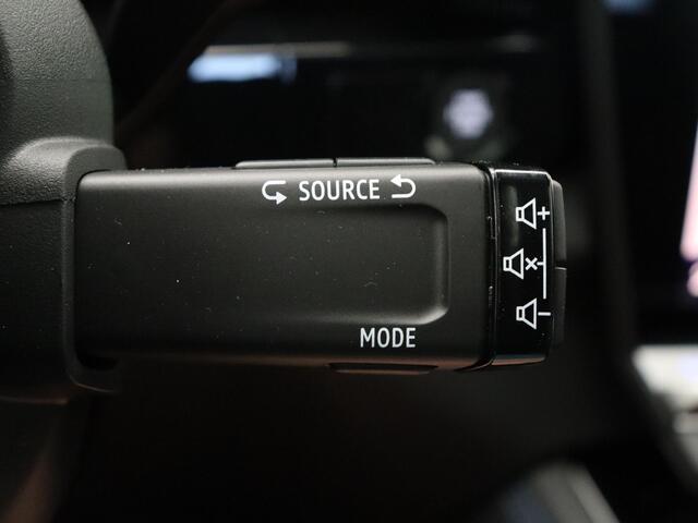 Renault Austral E-Tech full hybrid 200pk iconic esprit Alpine | Harman kardon | Panoramisch vast glazen dak | 360 graden camera |