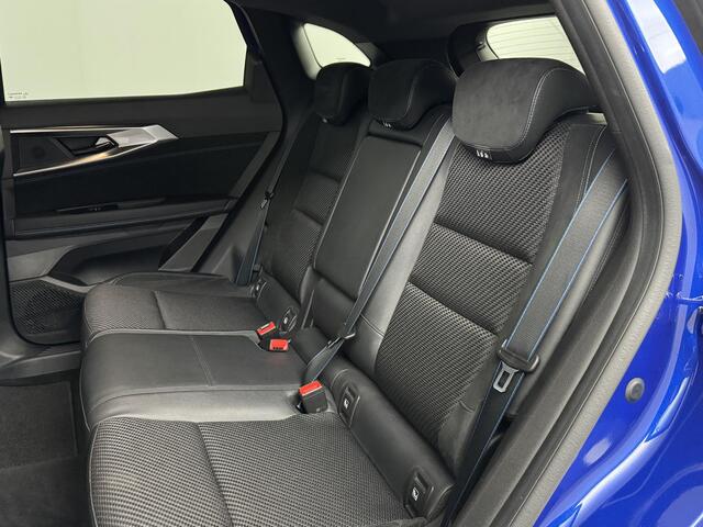 Renault Austral 1.2 E-Tech full hybrid 200 techno esprit Alpine | Trekhaak | Google Navigatie | Camera |