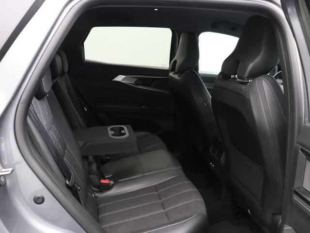 Renault Austral 1.2 mild hybrid advanced 130 techno |Keyless | LED | Achteruitrij camera | Clima | Navigatie | Google interface.