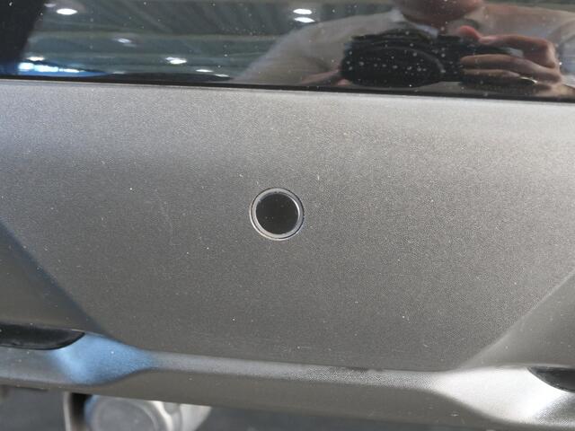 Renault Austral 1.2 E-Tech full hybrid 200 Nette auto iconic esprit Alpine * Vol opties - Panodak, voorruitverwarming, 4control, matrix led koplampen, Harman Kardon!