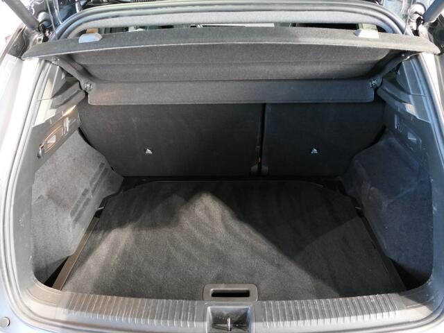 Renault Austral 1.2 E-Tech full hybrid 200 Nette auto iconic esprit Alpine * Vol opties - Panodak, voorruitverwarming, 4control, matrix led koplampen, Harman Kardon!