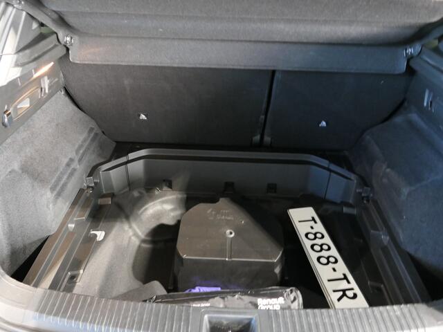 Renault Austral 1.2 E-Tech full hybrid 200 Nette auto iconic esprit Alpine * Vol opties - Panodak, voorruitverwarming, 4control, matrix led koplampen, Harman Kardon!