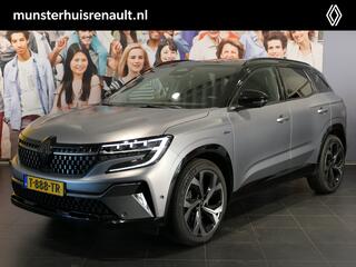 renault-austral-1.2-e-tech-full-hyb