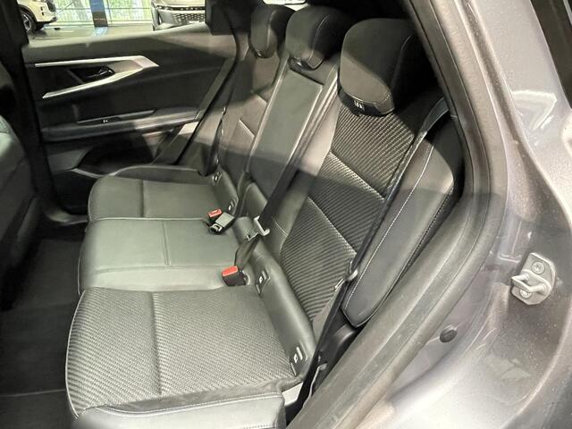 Renault Austral 1.2 E-Tech full hybrid 200 iconic esprit Alpine Climate controle | Navigatie | | Rondom camera | Adaptieve cruise controle