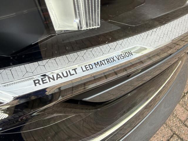 Renault Austral 1.2 E-Tech Full Hybrid 200 Iconic Esprit Alpine | head-up display | Harman Kardon | Matric LED | 4-control | adaptieve cruise | tijdelijk gratis Top Afleverpakket twv Eur 695