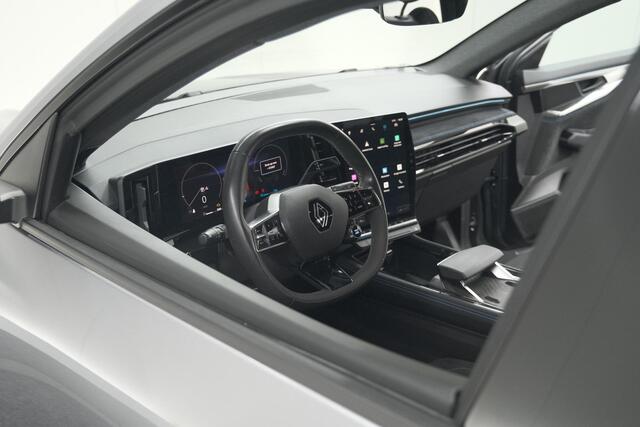 Renault Austral 1.2 E-Tech full hybrid 200 techno esprit Alpine | Trekhaak | Camera | Parkeersensoren