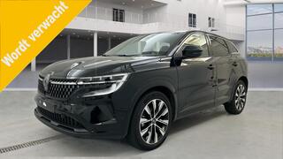 renault-austral-1.3-tce-160-x-troni