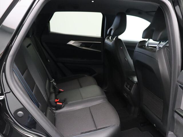 Renault Austral 1.2 E-Tech full hybrid 200 techno esprit Alpine | Stoelverwarming | Elektrische voorruitverwarming | Adaptice cruise control |