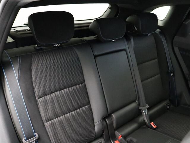 Renault Austral 1.2 E-Tech full hybrid 200 techno esprit Alpine | Stoelverwarming | Elektrische voorruitverwarming | Adaptice cruise control |