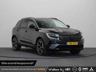 renault-austral-1.2-e-tech-full-hyb