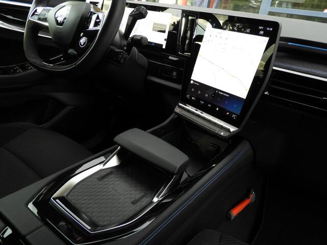 Renault Austral 1.2 FULL-HYBRID 200PK ESPRIT ALPINE TECHNO