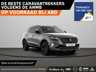 renault-austral-iconic-esprit-alpin