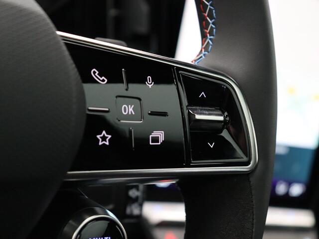 Renault Austral Iconic esprit Alpine Hybrid 200 | Achteruitrijcamera | Adaptive Cruise Control | Blind Spot Warning