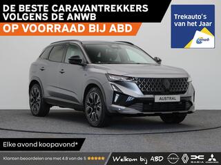 renault-austral-iconic-esprit-alpin